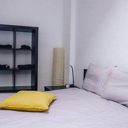 Apartments Luka Κραγκούγιεβατς Εξωτερικό φωτογραφία