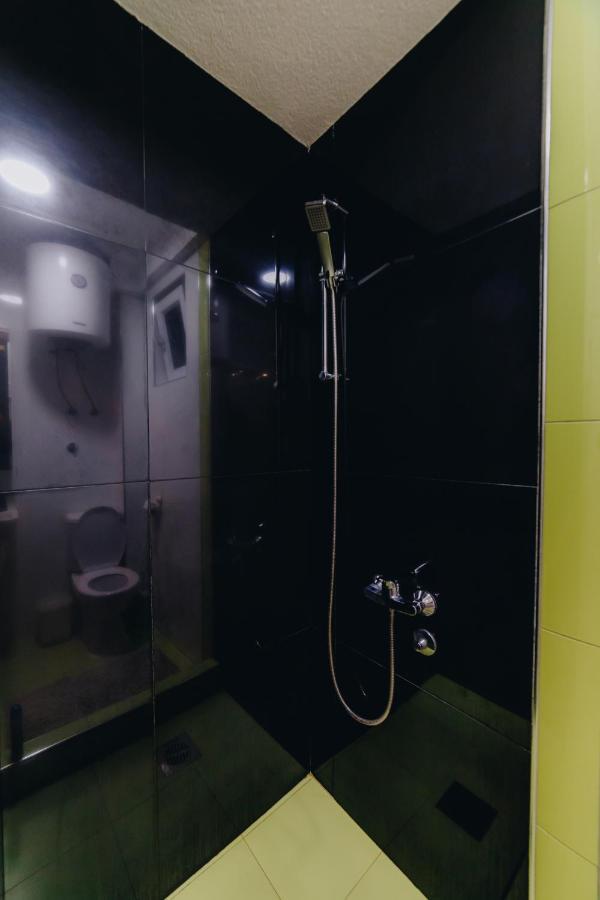 Apartments Luka Κραγκούγιεβατς Εξωτερικό φωτογραφία