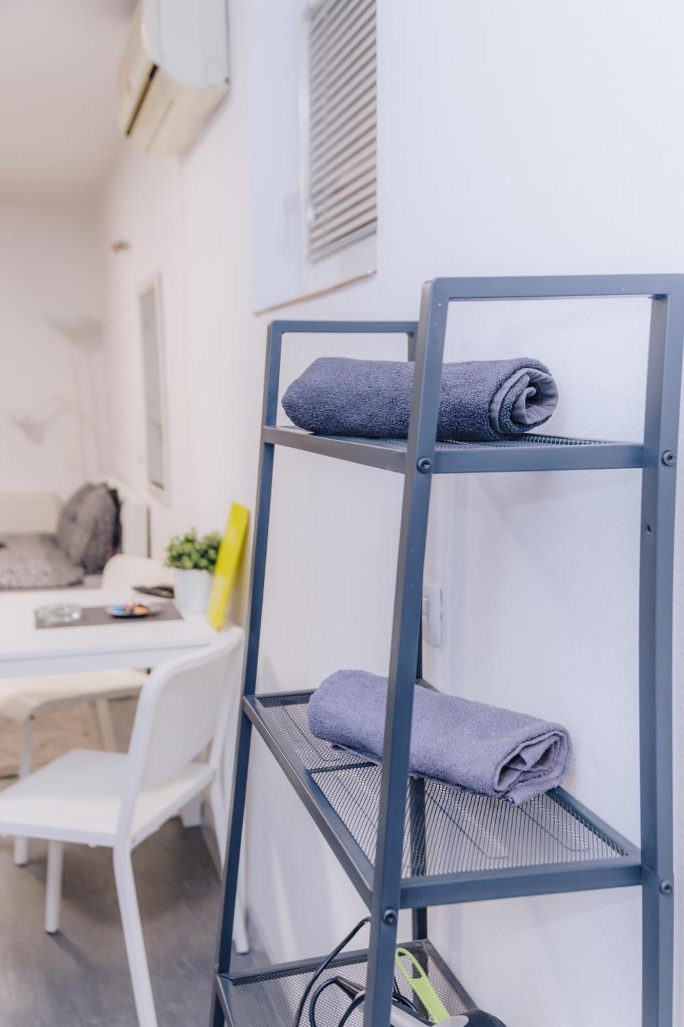 Apartments Luka Κραγκούγιεβατς Δωμάτιο φωτογραφία