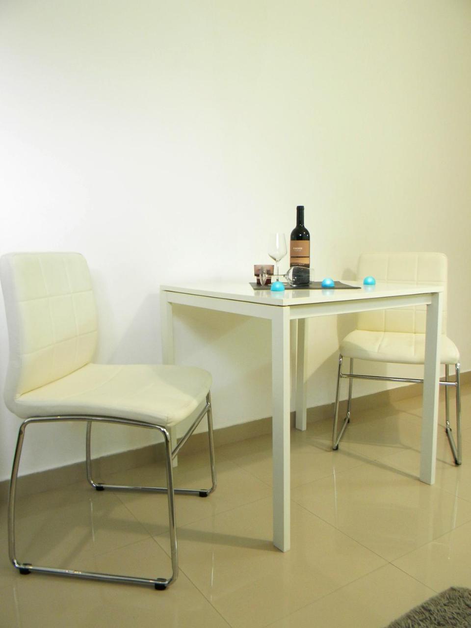 Apartments Luka Κραγκούγιεβατς Εξωτερικό φωτογραφία